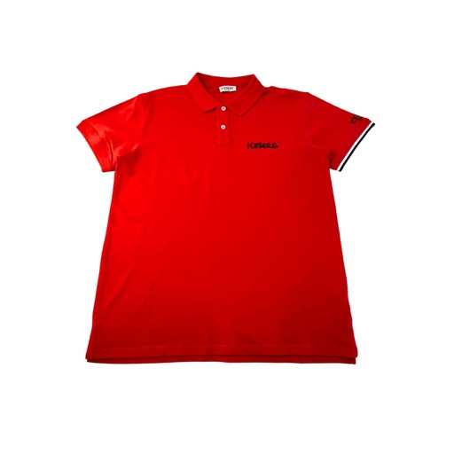 ICE4MPL01