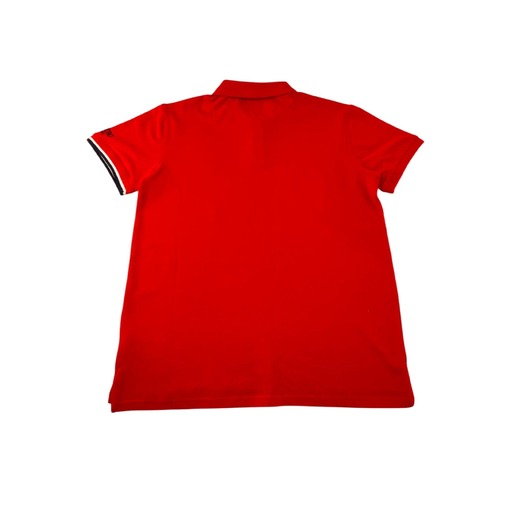 ICE4MPL01