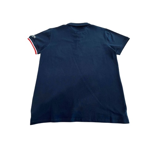 ICE4MPL01