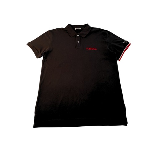 ICE4MPL01