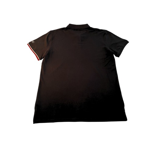 ICE4MPL01