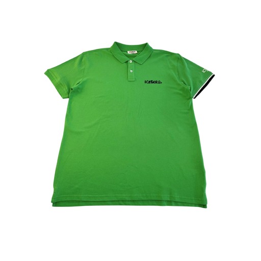 ICE4MPL01