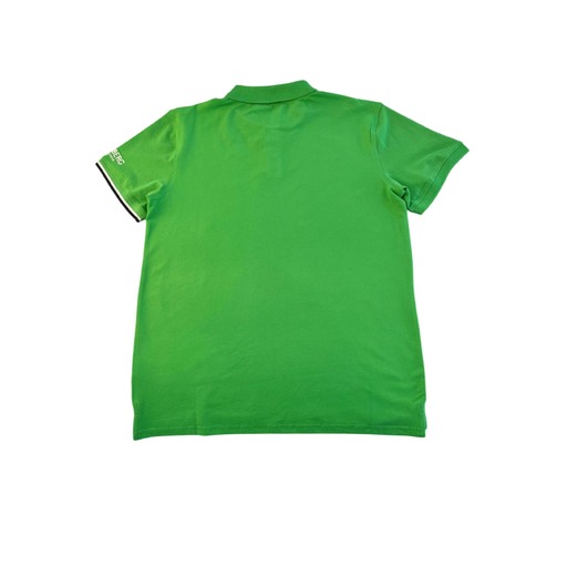 ICE4MPL01