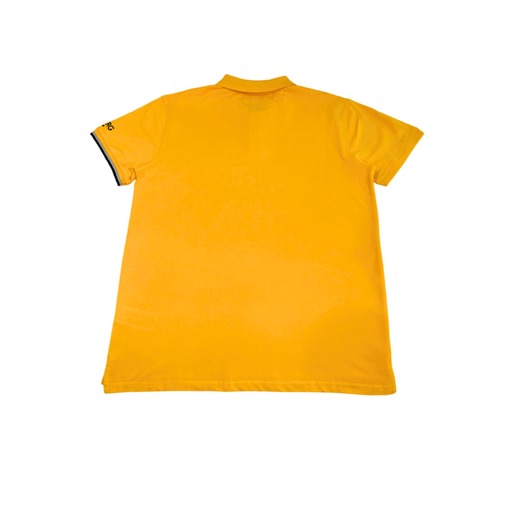ICE4MPL01