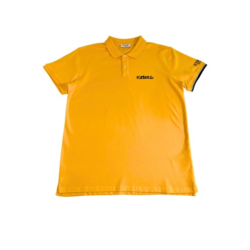 ICE4MPL01