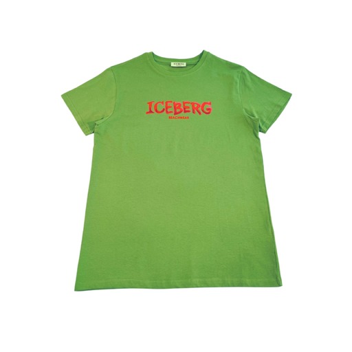 ICE25MTS01