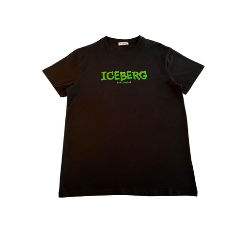 ICE25MTS01
