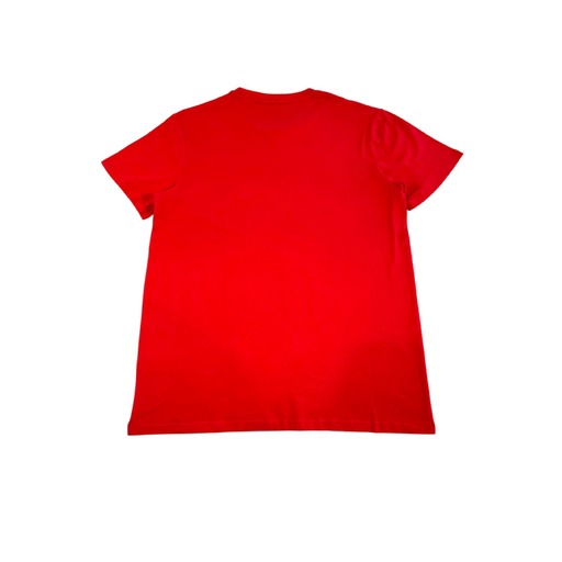 ICE25MTS01