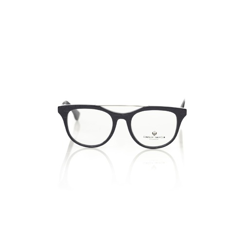 FEMF8025UV