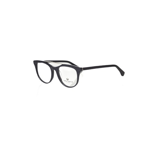 FEMF8025UV