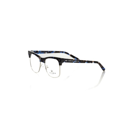 FEMF8024UV