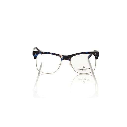 FEMF8024UV