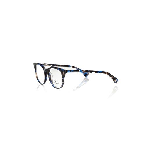 FEMF8025UV