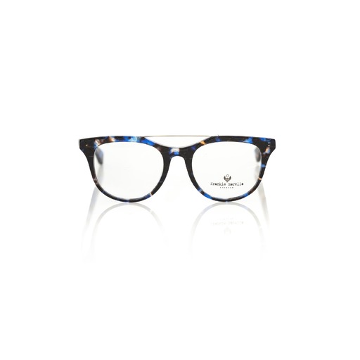 FEMF8025UV