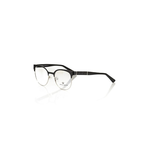 FEWF8014DV