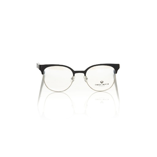 FEWF8014DV