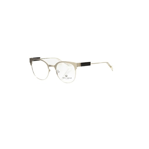 FEWF8014DV
