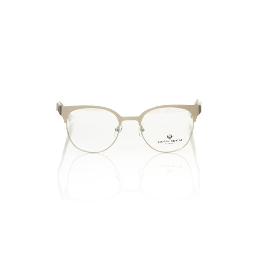 FEWF8014DV