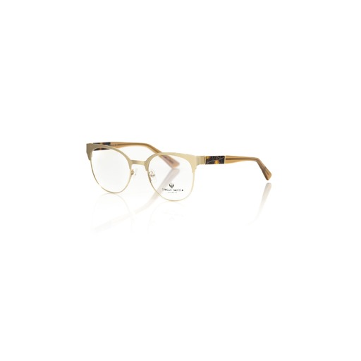 FEWF8014DV