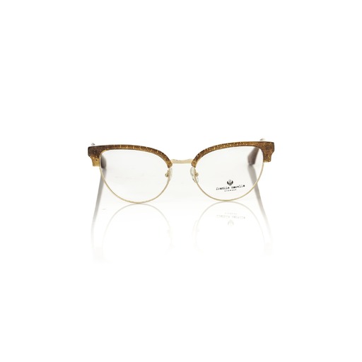 FEWF8012DV
