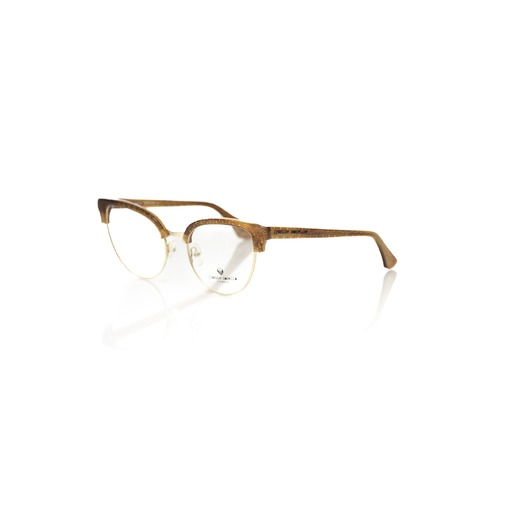 FEWF8012DV