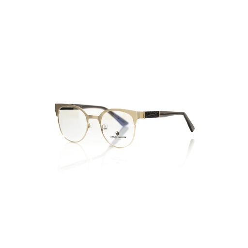 FEWF8014DV