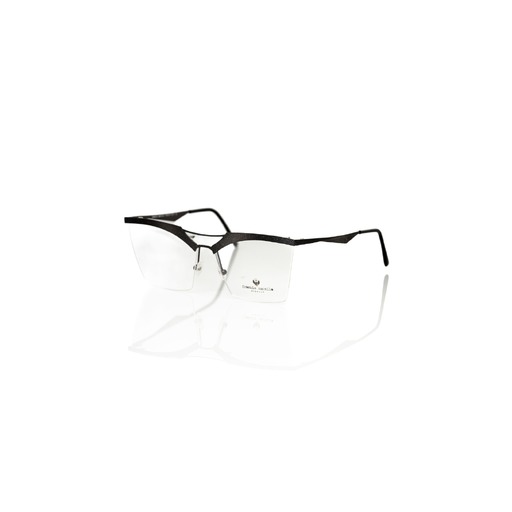 FEWF8013DV