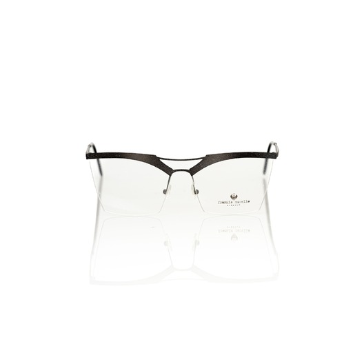 FEWF8013DV