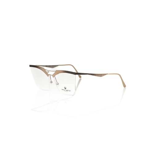 FEWF8013DV