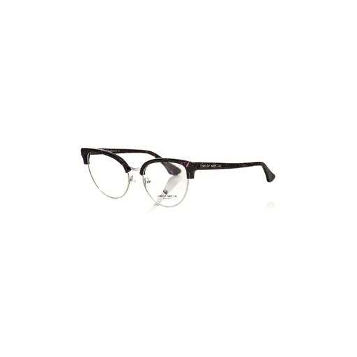 FEWF8012DV