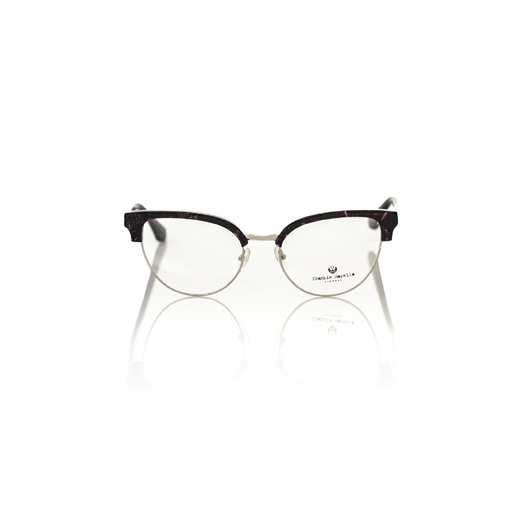 FEWF8012DV