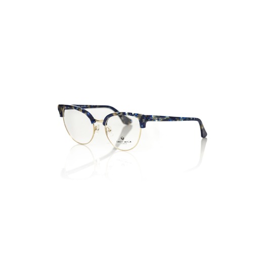 FEWF8012DV