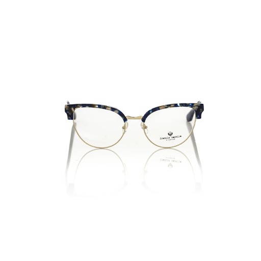 FEWF8012DV