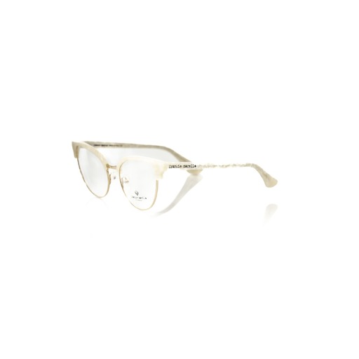 FEWF8012DV