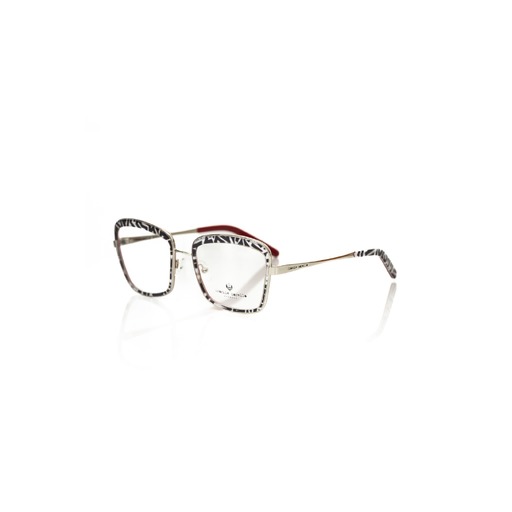 FEWF8010DV