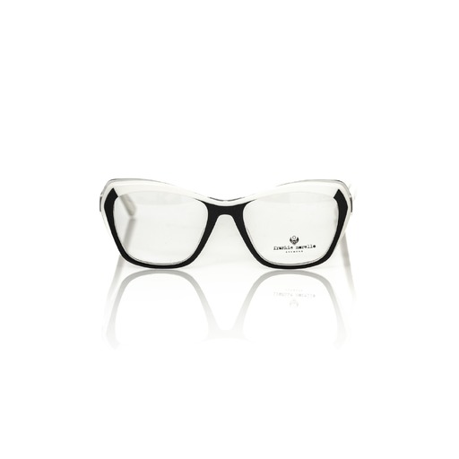 FEWF8011DV