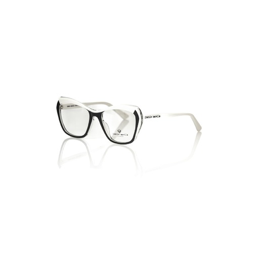FEWF8011DV