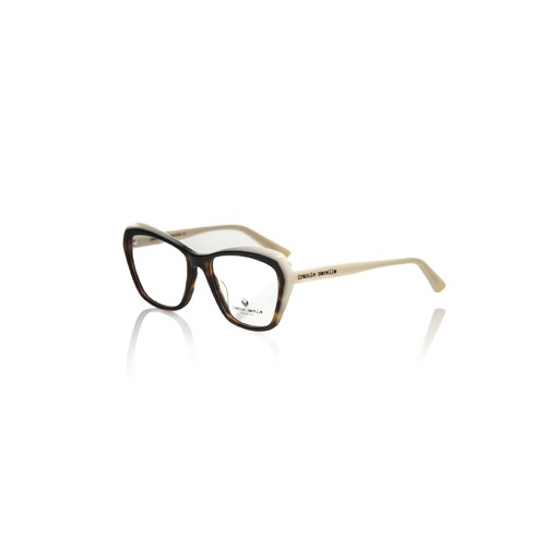 FEWF8011DV