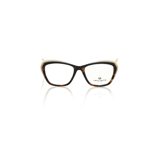 FEWF8011DV
