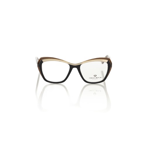 FEWF8011DV