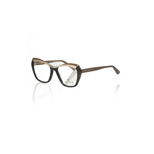 FEWF8011DV