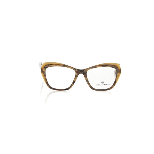 FEWF8011DV