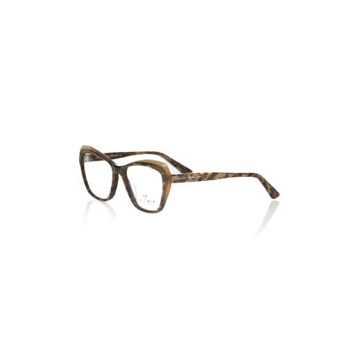 FEWF8011DV