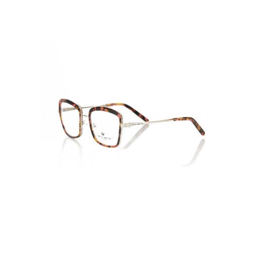 FEWF8010DV