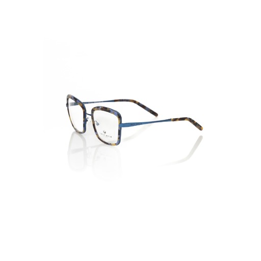 FEWF8010DV