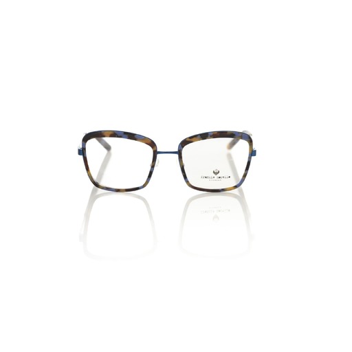 FEWF8010DV