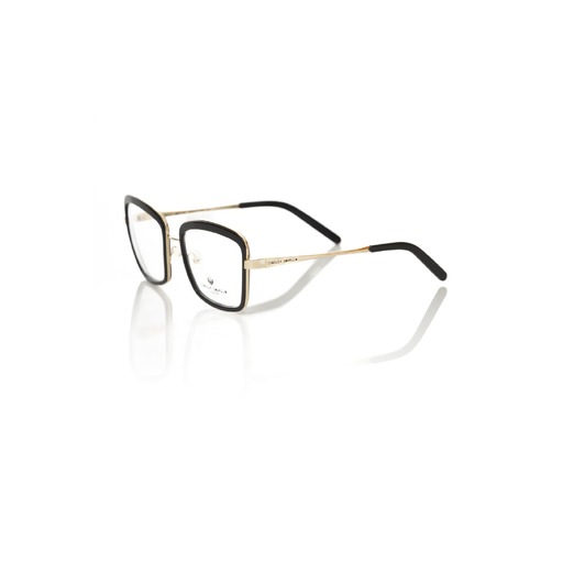 FEWF8010DV