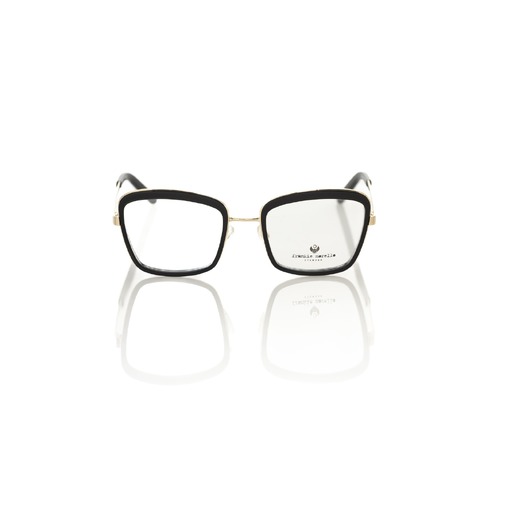 FEWF8010DV