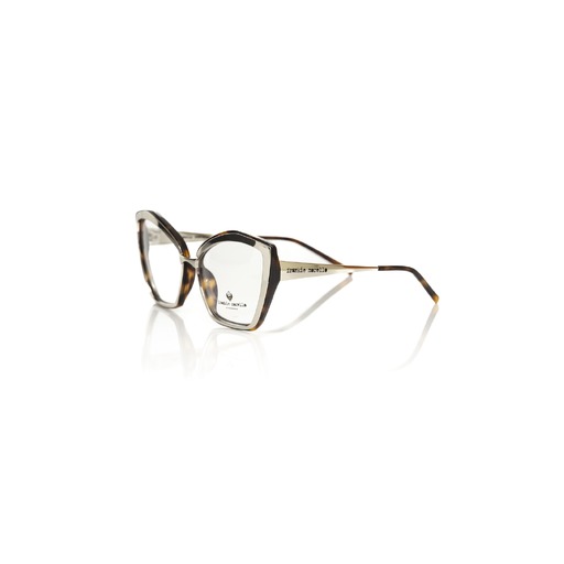 FEWF8008DV