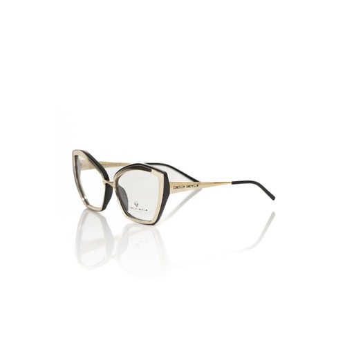 FEWF8008DV